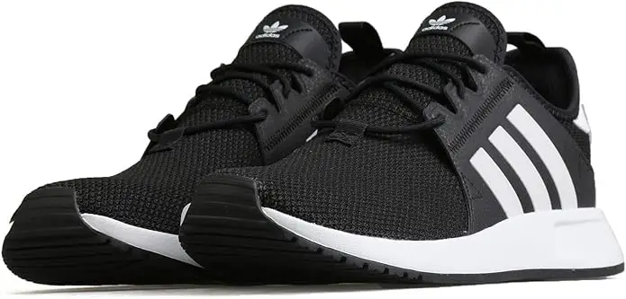 Adidas Scarpe Uomo X_PLR