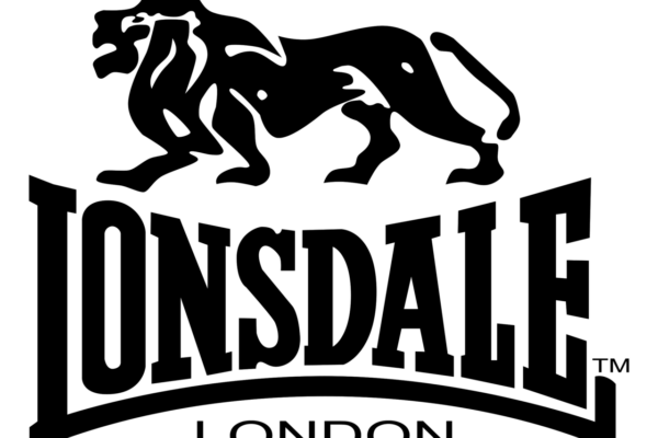lonsdale abbigliamento logo