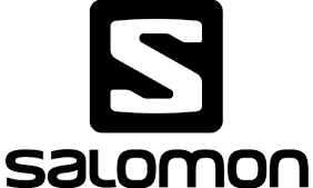 salomon scarpe
